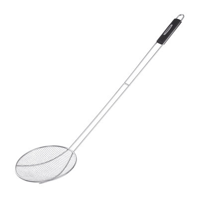 Creole Feast Hand Held Skimmer