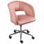 Office Chair-1881902842-1881902840-1881902823