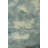 Wool Abstract Indoor Rug