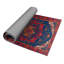 Tapis d'intérieur et d'extérieur Tabriz-1168873264