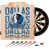 Dallas Mavericks is out of stock