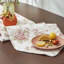 Chemin de table Clarrisa Shabby Elegance-1927097094