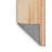 Washable Abstract Indoor Rug-68654645