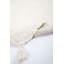 Tapis de bain Macleod-334042927