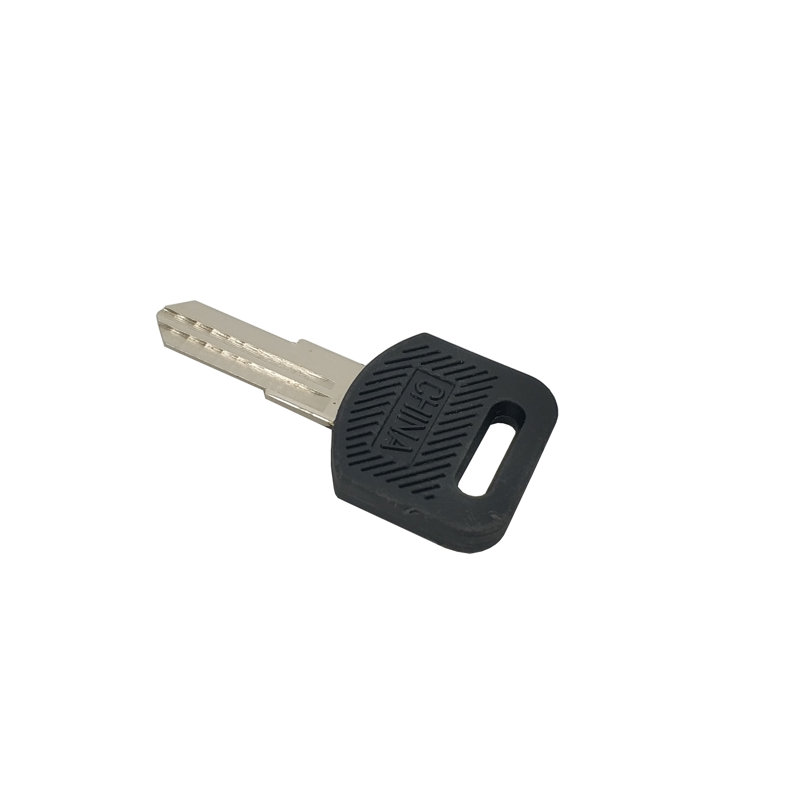 Key Blanks for Donation Boxes Cabinets