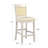 Pulukan 26.32" Counter Stool-84497182