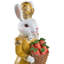 Decorative Object