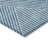 Pentagia Area Rug-7446010