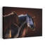 Art mural contemporain majestueux-581860846
