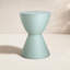 Prince Aha Accent Stool-2064932