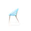 Chaise de patio Puerto-2040315868