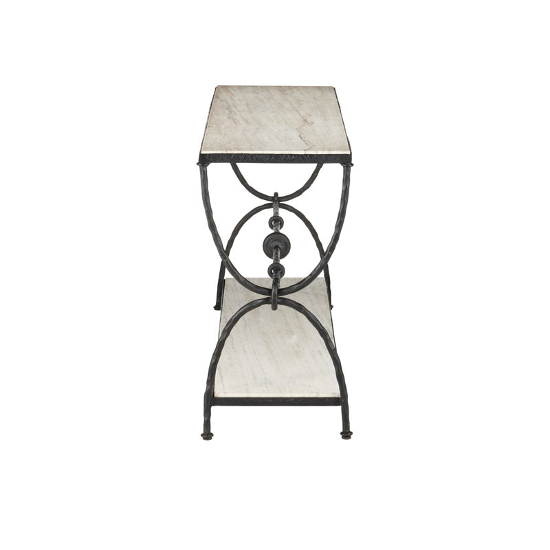 Agora 60'' W Console Table