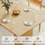 Dining Table-1854994829
