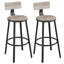Tabouret Brookdale-103490721-110135380