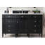 Meuble-lavabo simple 60 po Dussault-1716476479-1716476470-1707702922