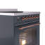 ILVE Nostalgie II 30 in Induction Range-1954313065