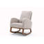 Chaise berçante-778817405