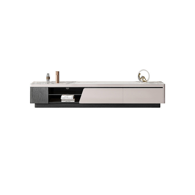 Meuble télé Modern