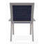 Chaise de café empilable Kendall-98358729-98358722