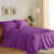 Purple is out of stock