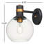 Kaly Wall Light-1397057736