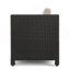 Ensemble 4 pièces PUERTA-2124388593-2124388598