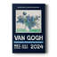 Van Gogh, exposition d'affiches I - galerie sur mesure-117833471