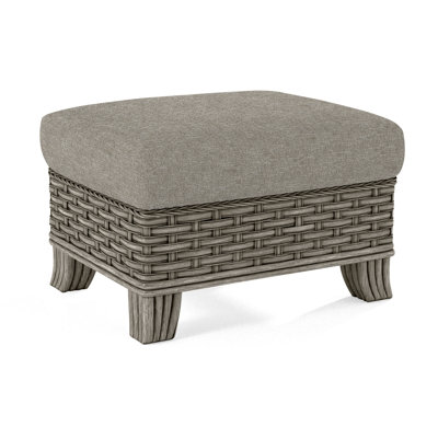 Somerset Ottoman