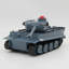 Jouet pour enfant Q85 1/32