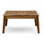 Ajanai 8 - Person Patio Conversation Set with Cushions-351110912