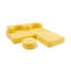 Pile de coussins modulaire-313802048