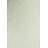 Tapis transitionnel uni Lacy Collection Lacy-67107110