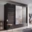 Nicolosa Piece Bedroom Set-404309594