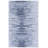Avrumi Performance Machine Washable Abstract Rug-541595783