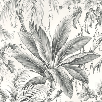 Kravet Design - W4190-830