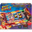 Street Fighter II Arcade: Pinball (série Premium)