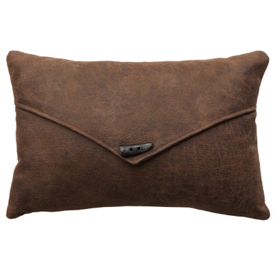 Coussin décoratif Wooded River Kinsale Oxford - 12 x 18