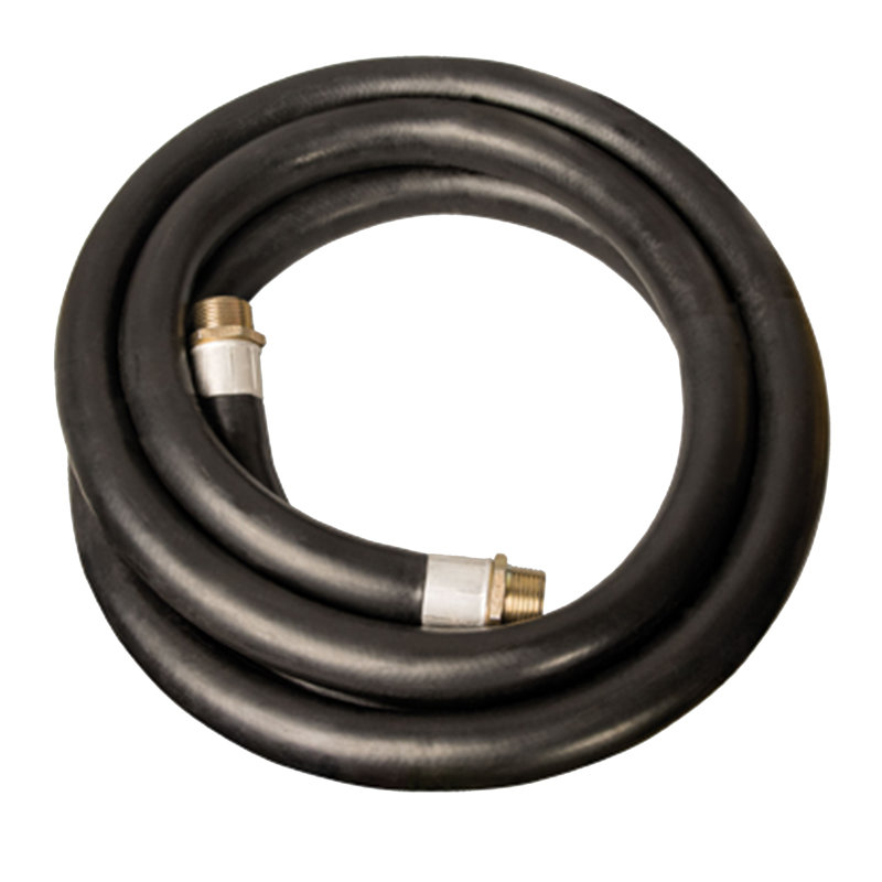 Apache Universal Installation Kit