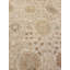 One-of-a-Kind 8' X 10' Area Rug