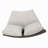 Pt Limon Single Sofa-1061121348