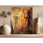 Wrapped Canvas Print Set-1047675013