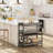 Aust Metal Bar Cart-757443473-751257718