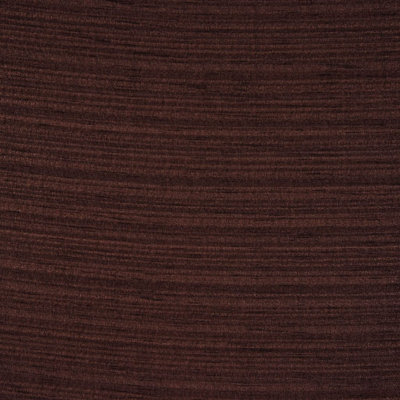 Evermore Fabric