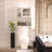 Modern Over The Toilet Space Saver Organization Wood Storage Cabinet for Home, Bathroom-226249970