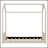 Velvet House Bed with Sturdy Pine Frame and Cozy Roof Design for Kids' Comfort and Imagination