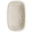Sylvia 66'' L Bathtub-9229711-88694733