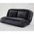 Black Polyester