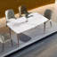 Table de salle à manger Eniel-681673771-681673774-681673768