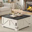 Table basse à plateau relevable avec rangement-1006971968-1014505187