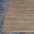 Ellenton Striped Flatweave Brown Ivory Indoor Outdoor Area Rug-1873765213